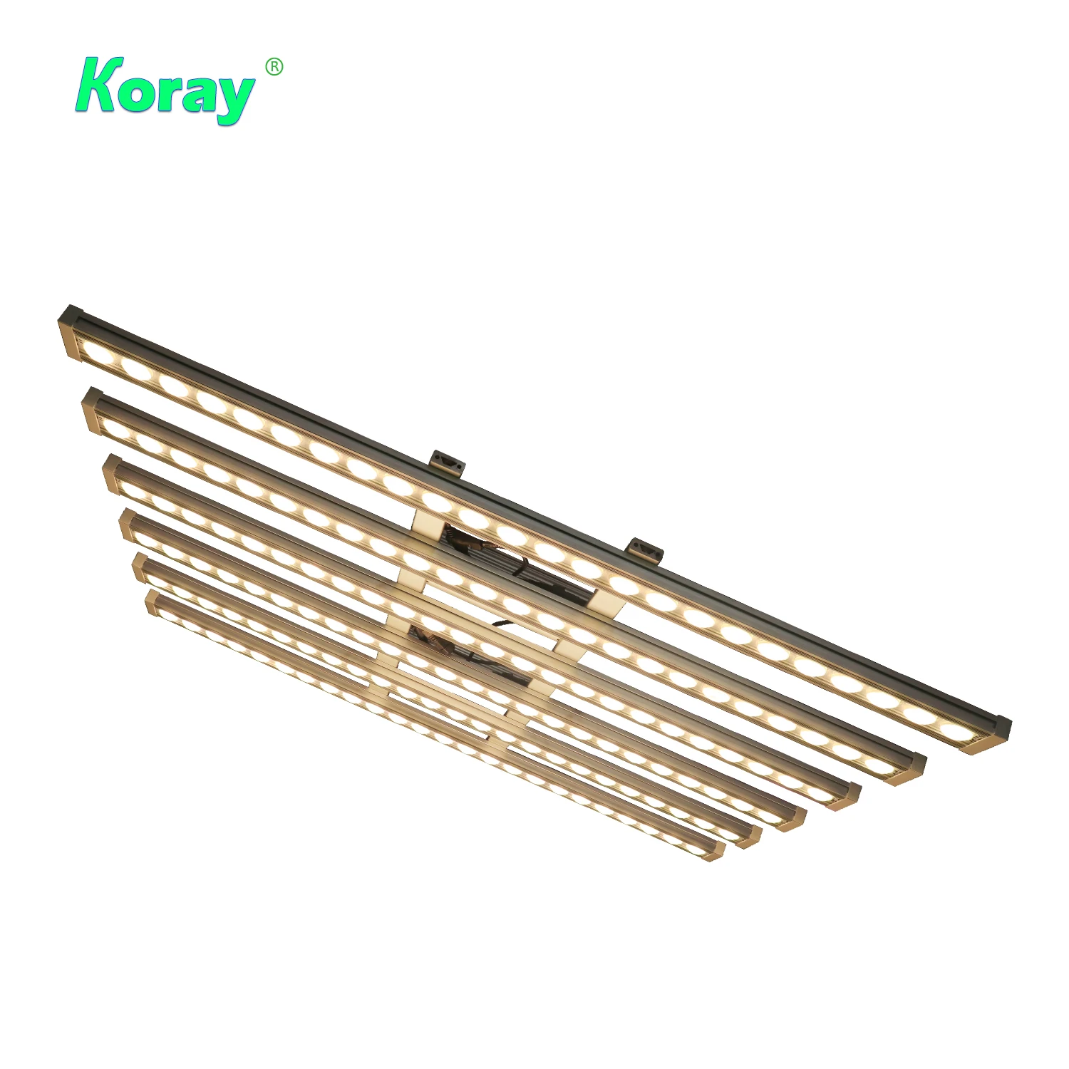 Koray 900W Indoor full spectru - огляд і ціна Indoor Plants